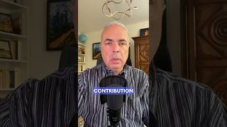 There is no contribution lygeros follow master motivation subscribe humanity shorts [upl. by Carolee]