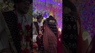 Tum Pass Aye New Hindi Song Kumaoni Shadi love vlog motivation hindisong pahadiculture status [upl. by Leeda]