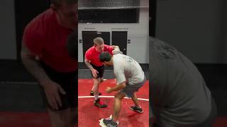 Buckle your seatbelts prepare for takeoff wrestling training wwe grappling mma judoka bjjgi [upl. by Aliel]