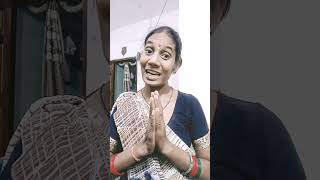 khushhal vivahit jivan ka Raaj 😂😝😆🤣😂🤣 comedy funny trending sorts videos [upl. by Mechling359]