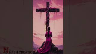 kannuneer thazhvarayil jesus jesussong cutsong malayalam [upl. by Belier]