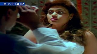 ആദ്യ രാത്രിയിൽ കളും കുടിച്ച് വന്നു  Play Girls Tamil Movie Scene [upl. by Mozes180]