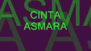 Pak Long Cinta Asmara [upl. by Hedy]