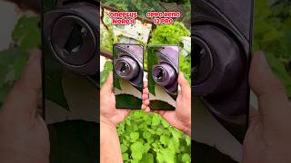 Oneplus Nord 4 vs Oppo Reno 12 Pro Camera Test 5x Zooming [upl. by Duong23]