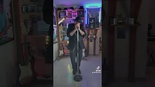 enero elbarrio artebarriero videoviral flamenco 😍😍🎩🎩🎩 [upl. by Yrrag822]