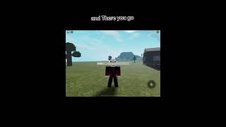 Script for roblox roblox robloxscript [upl. by Victor]