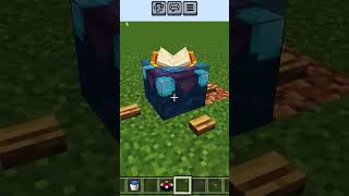 DD gamer Minecraft logic Malayalamminecraft shorts [upl. by Siegel946]