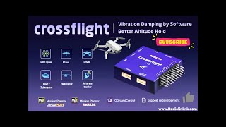 Drone Enthusiasts Rejoice Unboxing the Radiolink Flight Controller – MustHave Gear [upl. by Ayr]