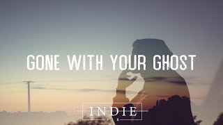 Black Match  Gone With Your Ghost Lyrics [upl. by Lucio]