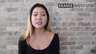 Student Reviews of Kranse Institute [upl. by Lauber]