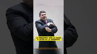 El dinero es socialista  MiguelAnxoBastos Socialismo Capitalismo [upl. by Ardnoet122]