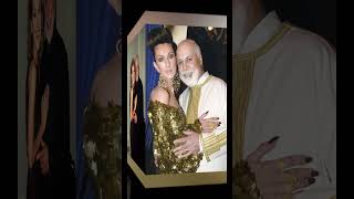 Celine Dion amp Rene Angelil 21 Years of Marriage [upl. by Erised]