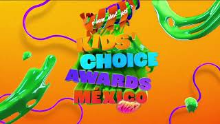 KCA MEXICO  Cada vez mas cerca [upl. by Daugherty450]