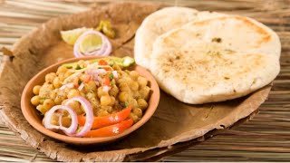 indian breakfast recipesindian breakfast recipes vegetarian [upl. by Ardnoed]