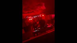 Andrea Mattioli b2b Piero Pirupa  REDBULL Event at MAKALOFT Milano ITALY ● 05072024 [upl. by Darya]