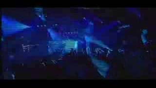 The Mission UK 10 Belief Live 2004 [upl. by Nap184]