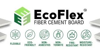 EcoFlex Radio Commercial [upl. by Asabi]