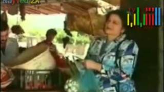 مسلسل  عالم الست وهيبة  الحلقة 1  تلفزيون الشباب [upl. by Munafo]