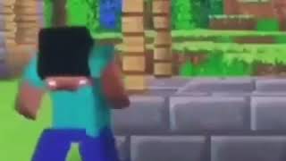 Pensé que yo te había olvidado pero pusieron la canción MINECRAFT 1 hora [upl. by Jacobsen]