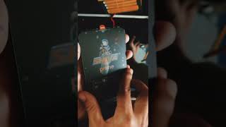 Realme c11 display kase change  smartphone repair video … [upl. by Anauqes80]