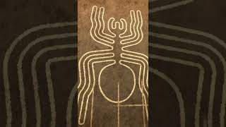 Why Build Geoglyphs Centuries Ago That Are Only Seen From the Sky  Unearthed  Science Channel [upl. by Eiuqnimod]