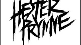 Hester Prynne  All Roads Lead To Hell [upl. by Martino]