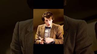 Compassion is the doctor’s greatest weakness movie doctorwho shorts fantasy [upl. by Romine]