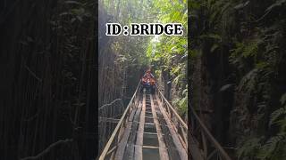 BALI ATV QUAD BIKE ADVENTURE UBUD BALI [upl. by Lil930]