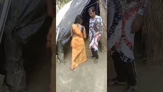 Raj Kumar ka comedy videos ko subscribe karo [upl. by Arrait889]