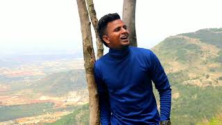 Pookal Pookum Tharunam Cover Version Song by SAMUEL [upl. by Atekehs]