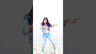 Soni Soni 😍❤ Ishq Vishk Rebound  rohitsaraf dancecover dancevideo [upl. by Tessil]