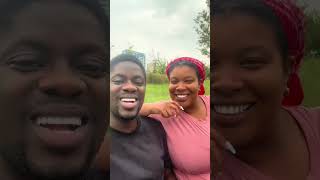 MEKUNU YE GHANANI ghana twi culturalawareness culturaldifferences funny comedy ghanaians [upl. by Greenleaf]