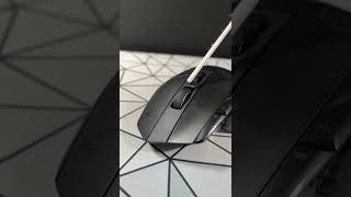 THEY RUINED THE LOGITECH G502 shorts [upl. by Meeks]