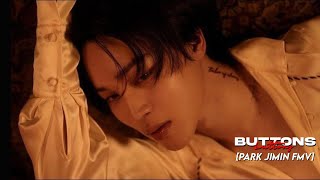 ❛JIMIN  BUTTONS❜ FMV [upl. by Ahsikyt405]