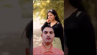 Chori chori chupke chupke main bhi tujh par marti thi ytshorts love rajukumarofficial [upl. by Airdua]