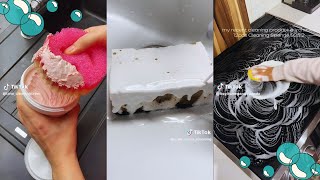 Ultimate 1 Hour Cleaning ASMR  Prepare to Be Amazed PART 8 [upl. by Enaht40]