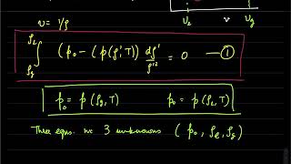 LBM Lecture 21 Introduction to multiphase simulations using LBM [upl. by Cullen]