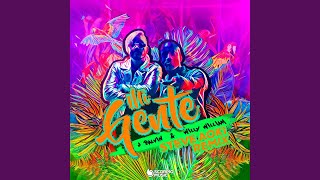 Mi Gente Steve Aoki Remix [upl. by Fesoj743]