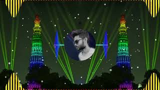 SAB APNE NAZARIYE PASS RAKHO HARD PANCH MIX BY DJ DEEPU KING GUNA amp DJ SANJAY KING OF BARIGARH [upl. by Lipcombe]