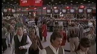 Circuit City  Computer Sale 1996 [upl. by Houston]