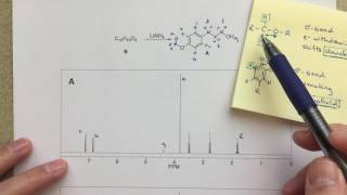 KNearest Neighbor Classification ll KNN Classification Explained with Solved Example in Hindi [upl. by Wareing648]