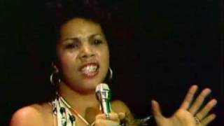 Candi Staton  Young Hearts Run Free 1976 [upl. by Nera598]