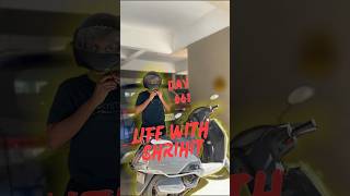 Lws day 6611000 shrihitt vlog dailyvlog [upl. by Yllom]