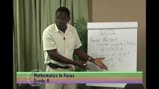 How to Study Maths  Ramanujan Technique by Vineet Khatri Sir [upl. by Htenywg708]