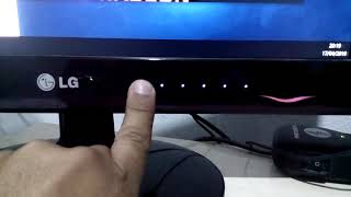 LG WebOS TV How To Set Up The LG Thinq App On Your LG Smart TV [upl. by Williams]