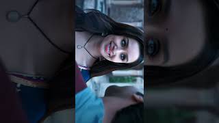 Stree 2 bhoot movie 😍😍  stree3 shorts youtubeshorts trending shortvideo [upl. by Eegnat114]