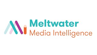 Meltwaters Media Intelligence Solution [upl. by Wiener]