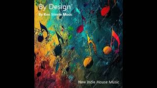 Episode 1350 By Design New Indie House Music [upl. by Voss310]