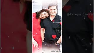 Daya 💞 Shreya love story cid abhijit purvi fredy sachin acp pradyuman daya shreya viral 4k [upl. by Kellsie]