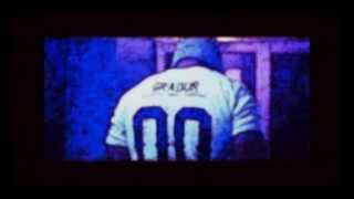 Gradur Instrumental 2014 HD [upl. by Notac]